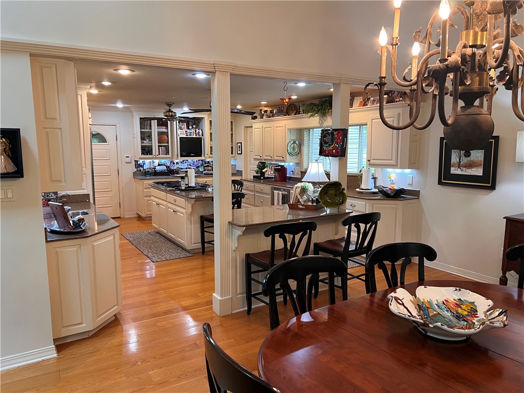 Skyline Manor Unit Ii - Residential