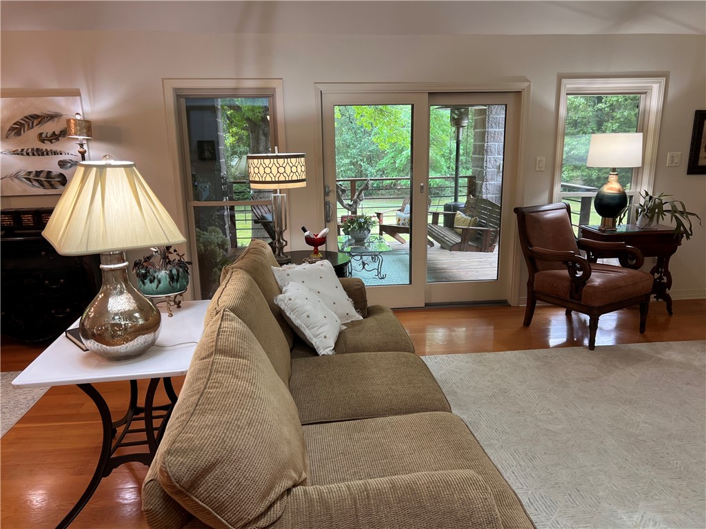 Skyline Manor Unit Ii - Residential