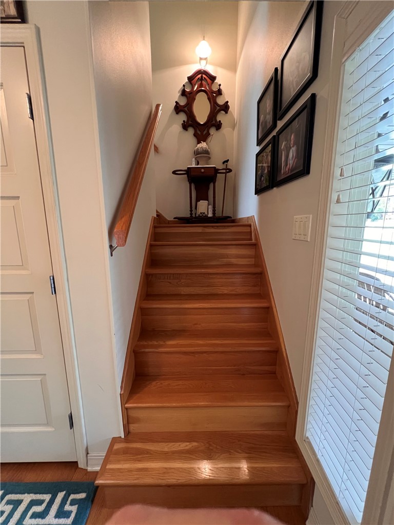 Skyline Manor Unit Ii - Residential