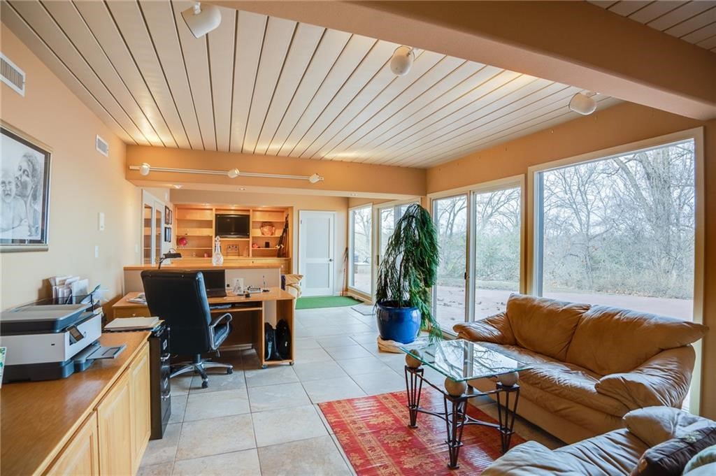 Dutchmans 2nd Add Rurban - Residential