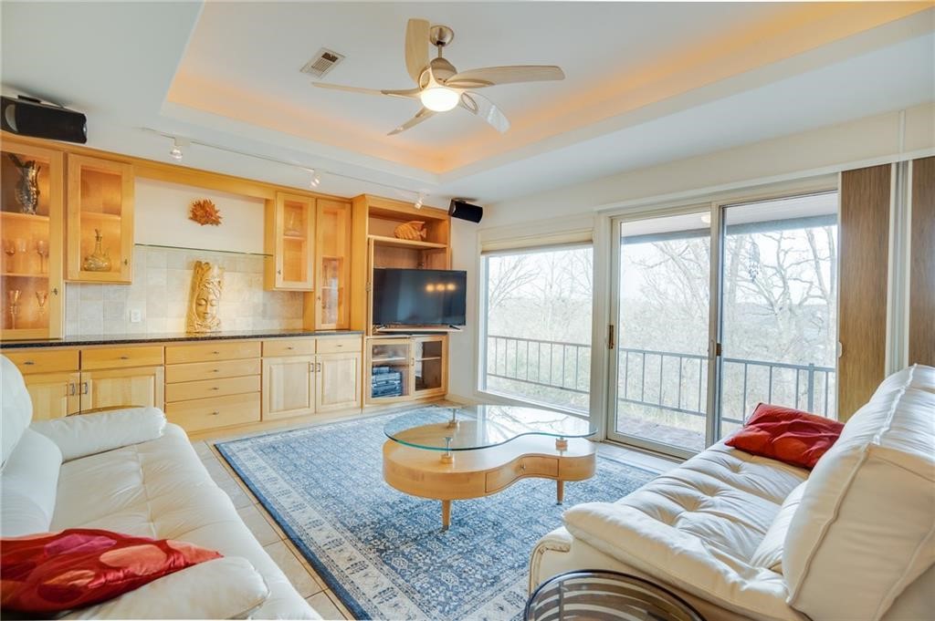 Dutchmans 2nd Add Rurban - Residential