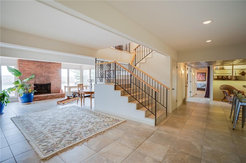 Dutchmans 2nd Add Rurban - Residential