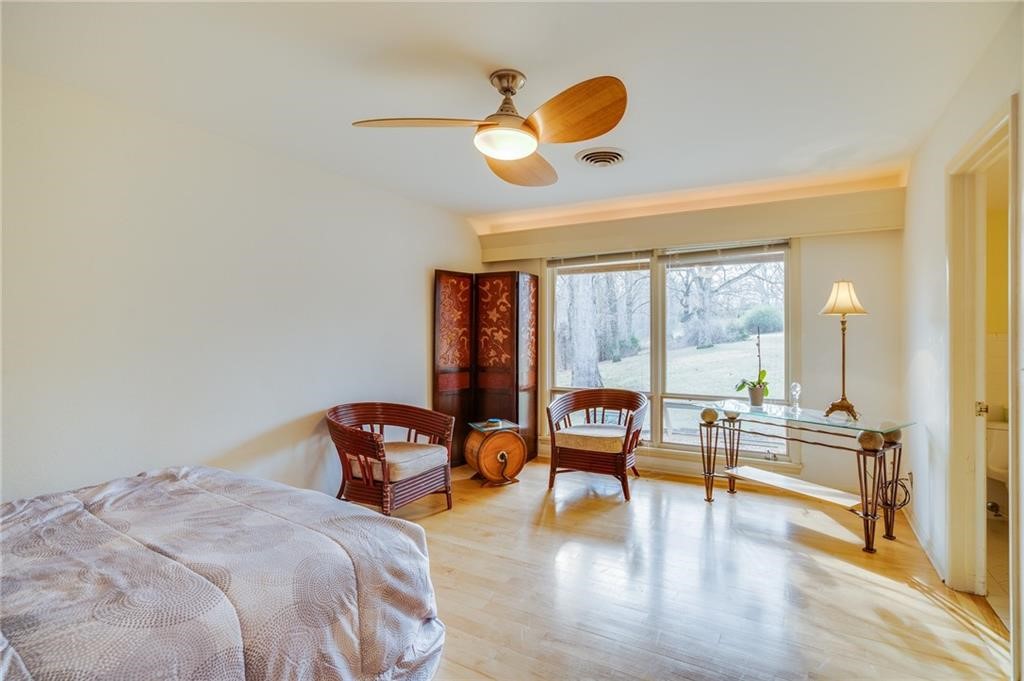 Dutchmans 2nd Add Rurban - Residential