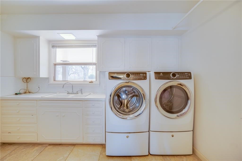 Dutchmans 2nd Add Rurban - Residential