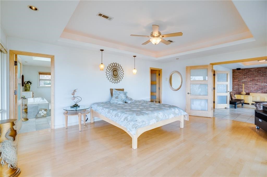 Dutchmans 2nd Add Rurban - Residential