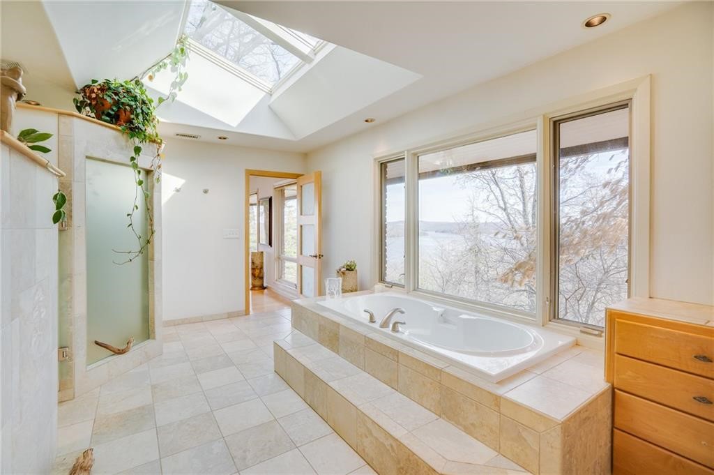 Dutchmans 2nd Add Rurban - Residential