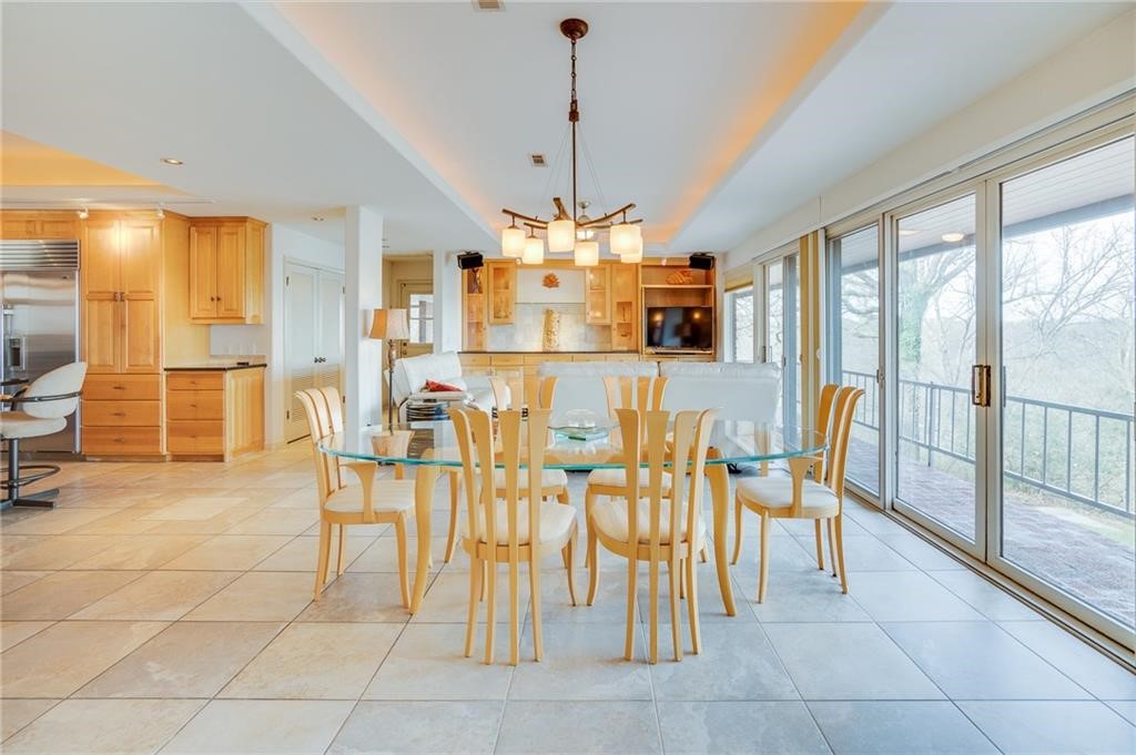 Dutchmans 2nd Add Rurban - Residential