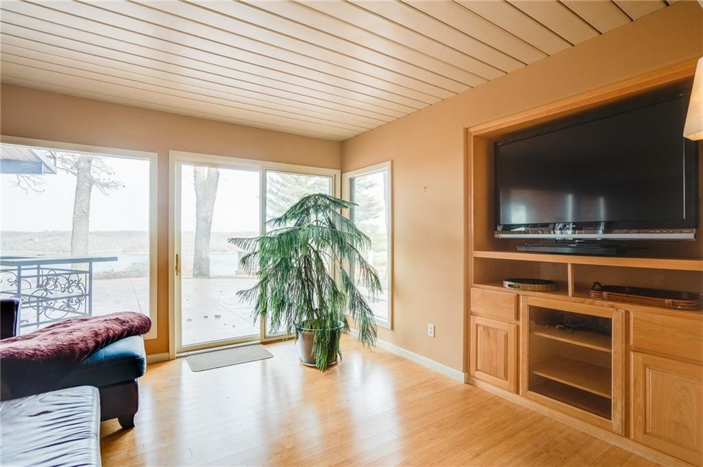 Dutchmans 2nd Add Rurban - Residential