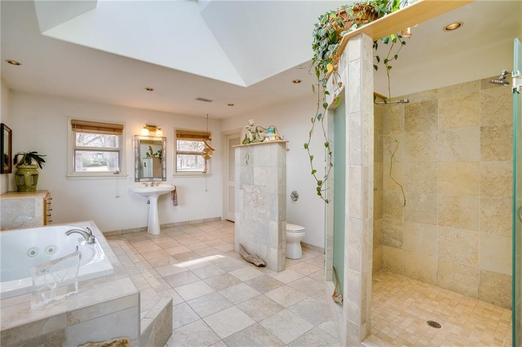 Dutchmans 2nd Add Rurban - Residential