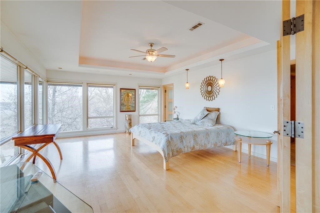 Dutchmans 2nd Add Rurban - Residential