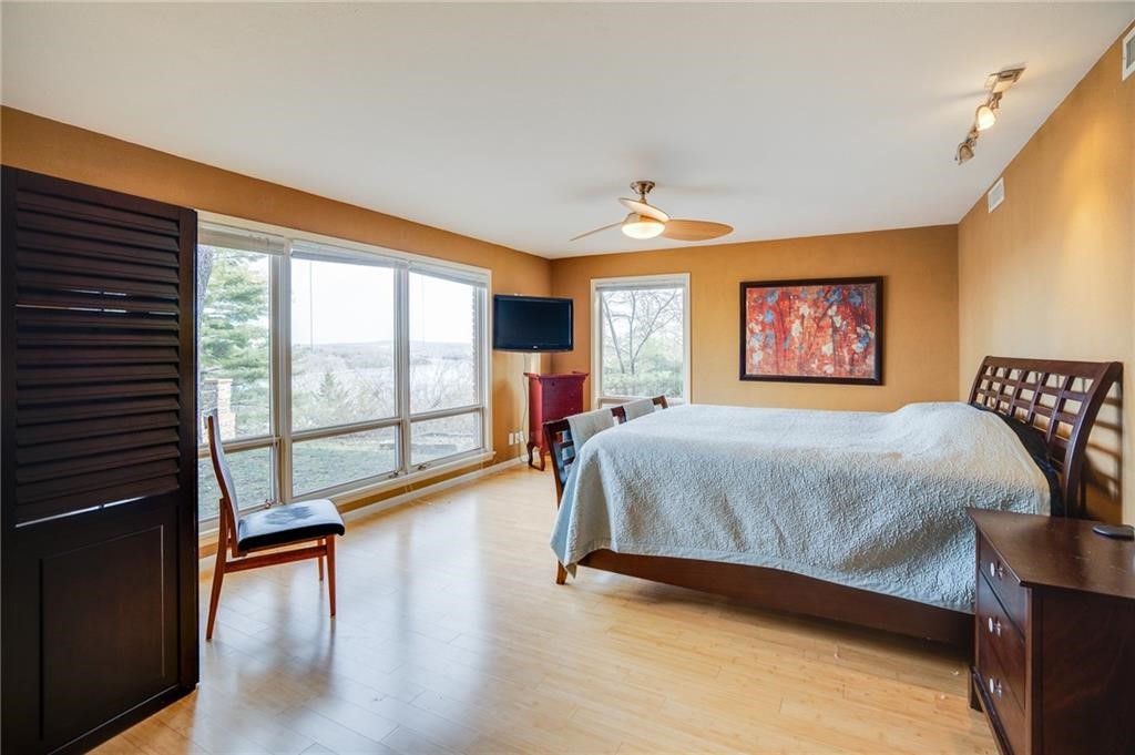 Dutchmans 2nd Add Rurban - Residential