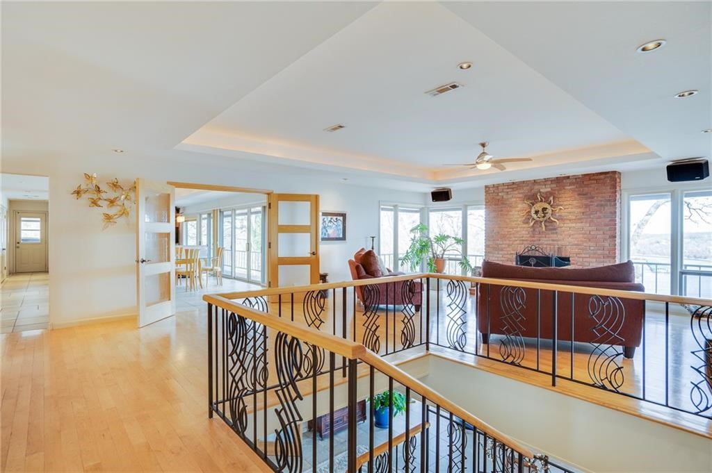 Dutchmans 2nd Add Rurban - Residential