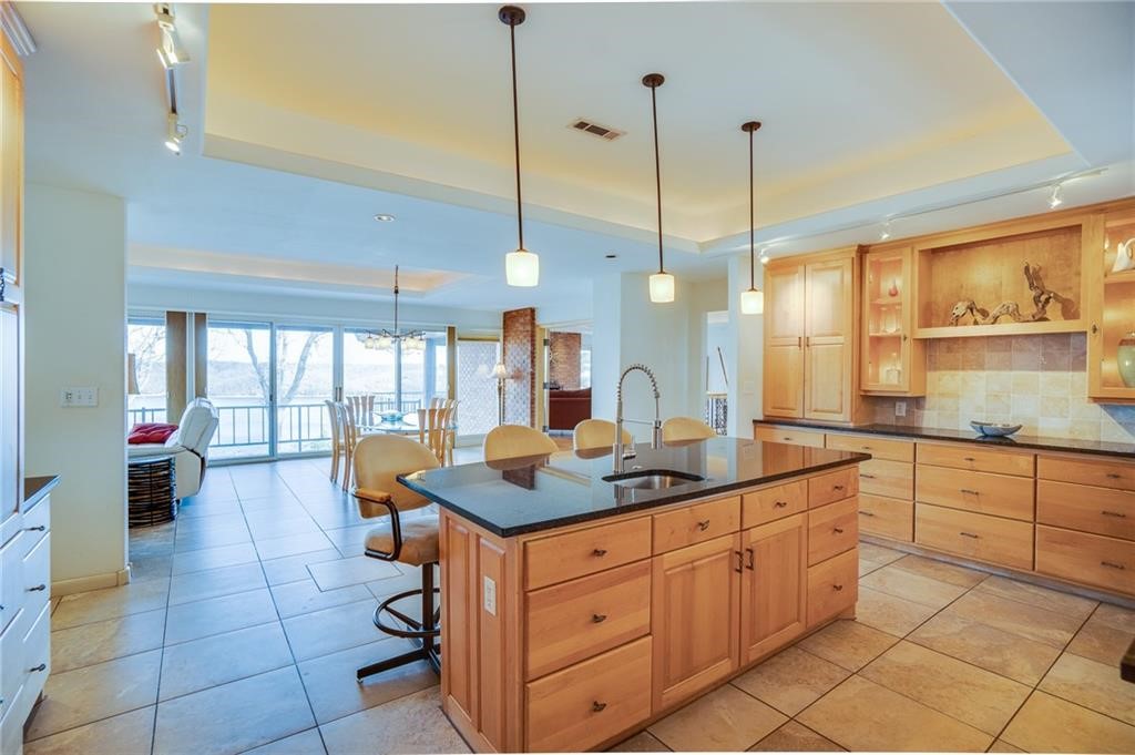 Dutchmans 2nd Add Rurban - Residential