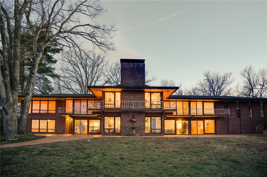 Dutchmans 2nd Add Rurban - Residential