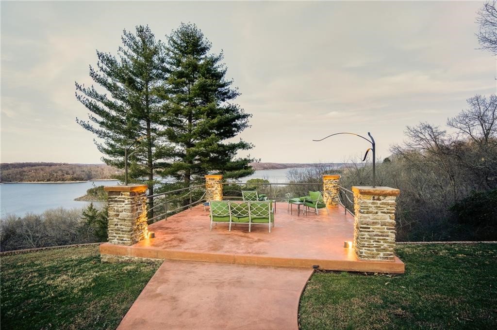 Dutchmans 2nd Add Rurban - Residential