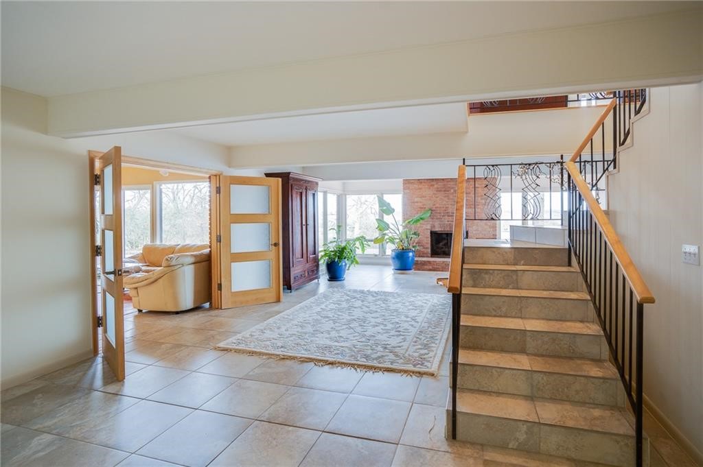 Dutchmans 2nd Add Rurban - Residential