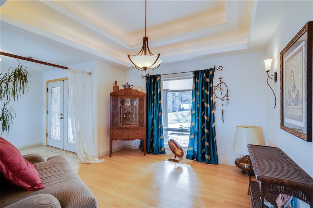 Dutchmans 2nd Add Rurban - Residential