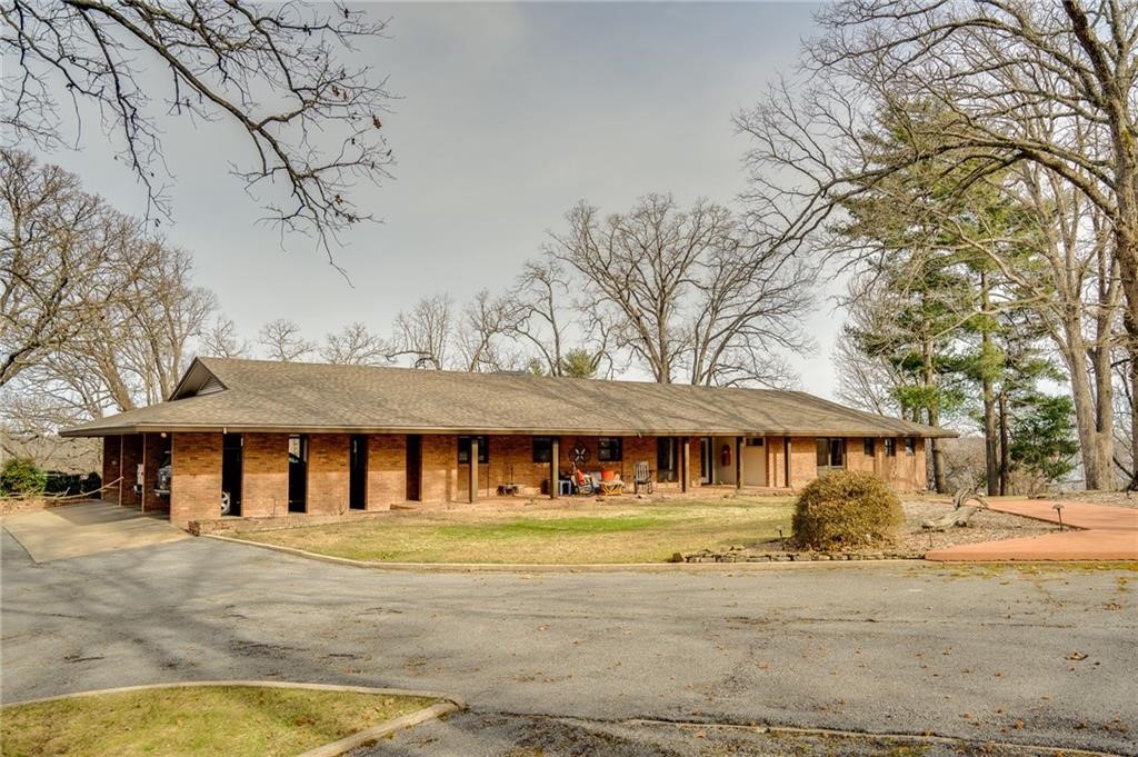 Dutchmans 2nd Add Rurban - Residential