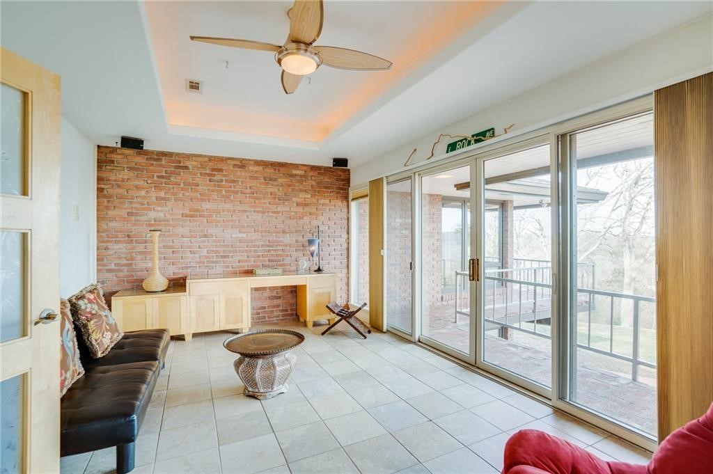 Dutchmans 2nd Add Rurban - Residential