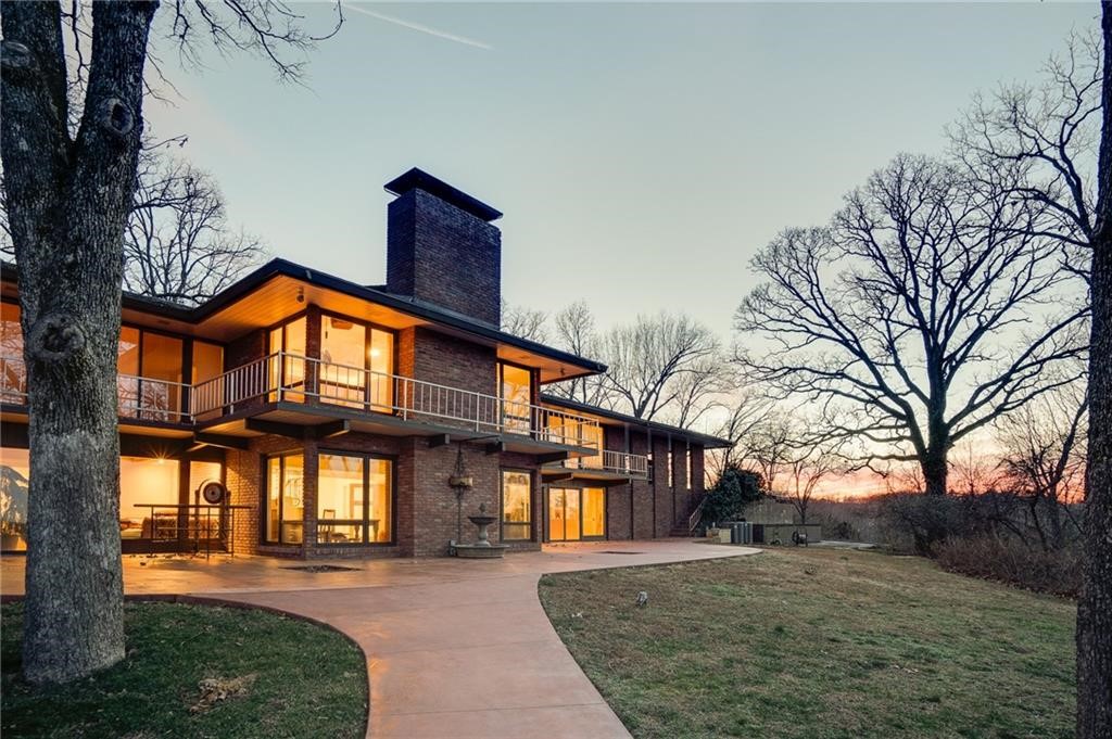 Dutchmans 2nd Add Rurban - Residential