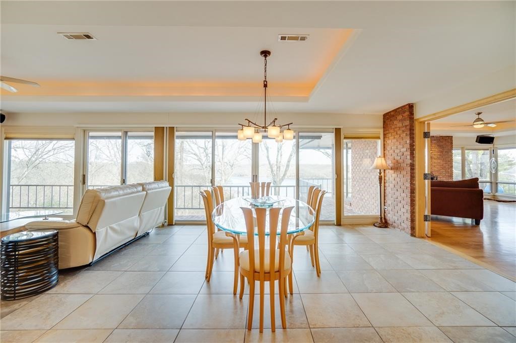 Dutchmans 2nd Add Rurban - Residential