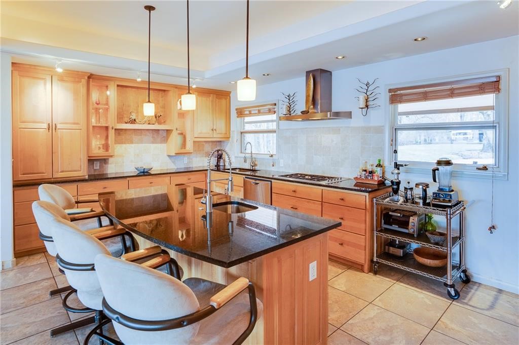 Dutchmans 2nd Add Rurban - Residential