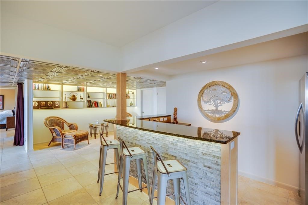 Dutchmans 2nd Add Rurban - Residential