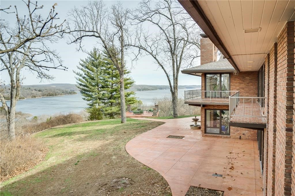 Dutchmans 2nd Add Rurban - Residential