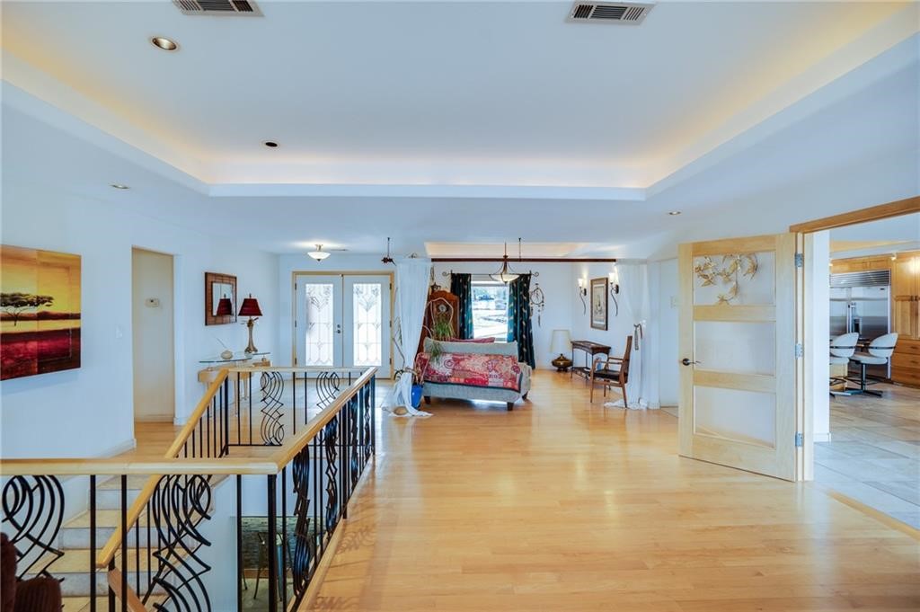 Dutchmans 2nd Add Rurban - Residential