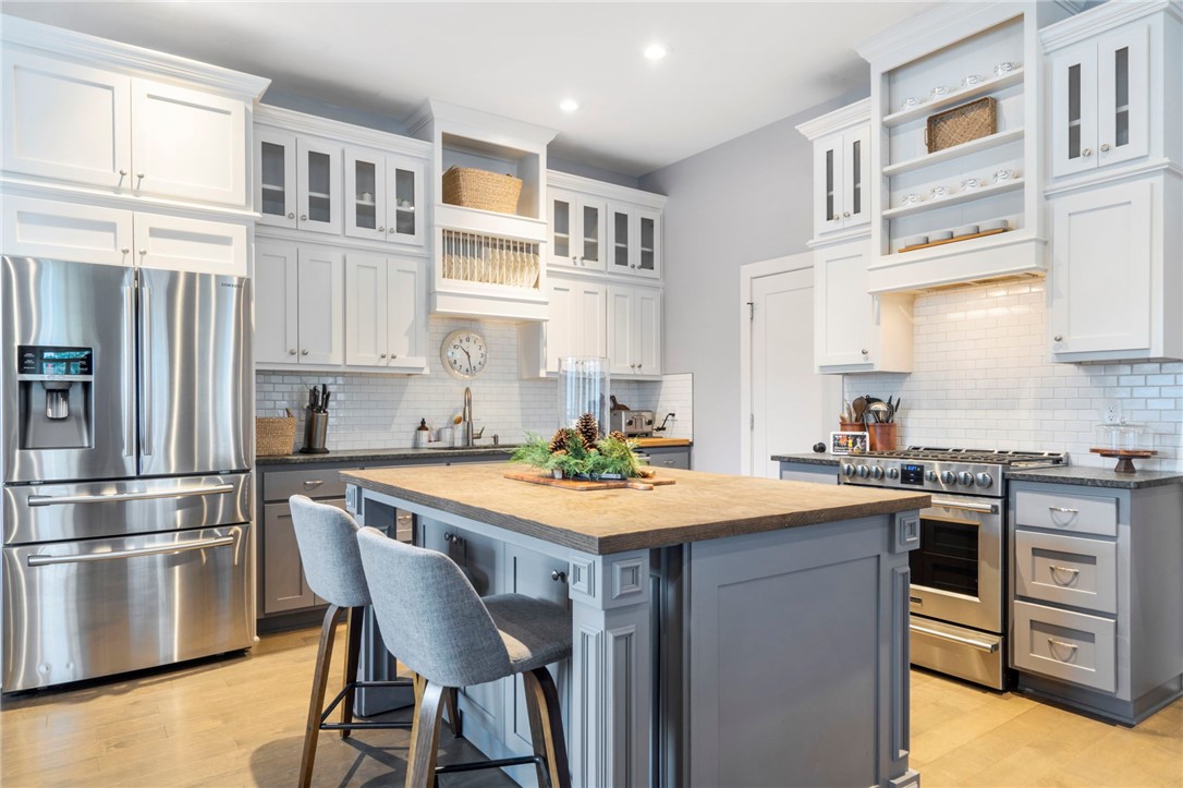 N/A - Residential Lease