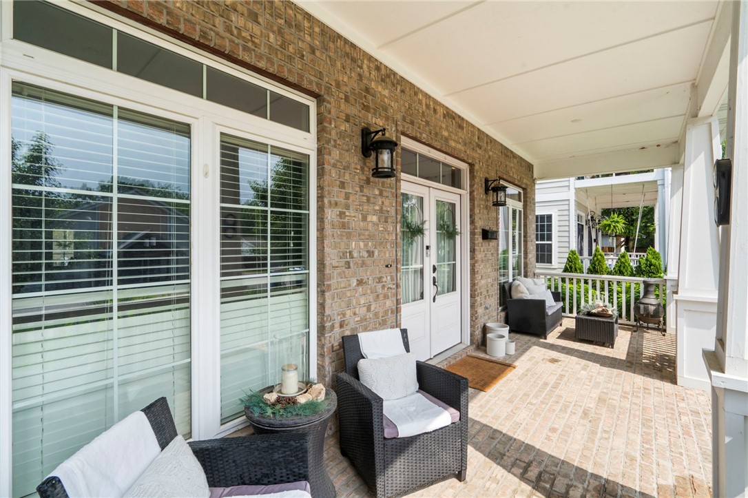 N/A - Residential Lease