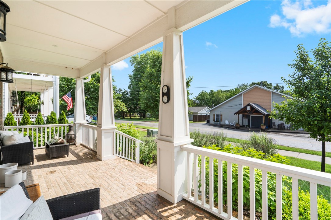 N/A - Residential Lease