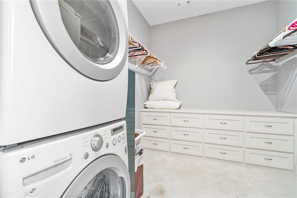 N/A - Residential Lease