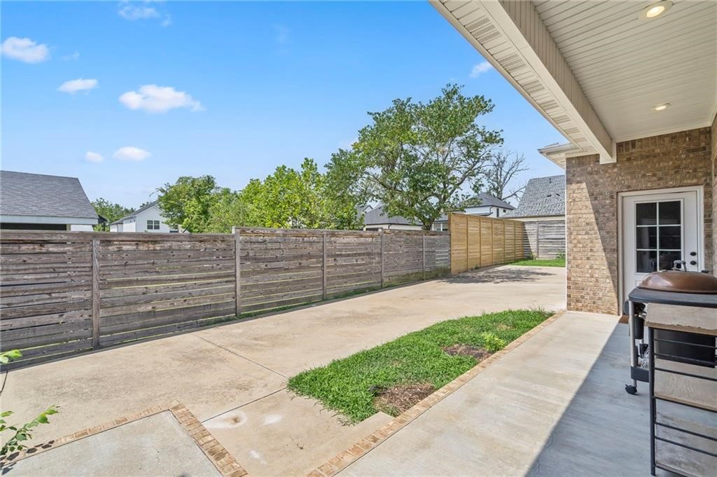 N/A - Residential Lease