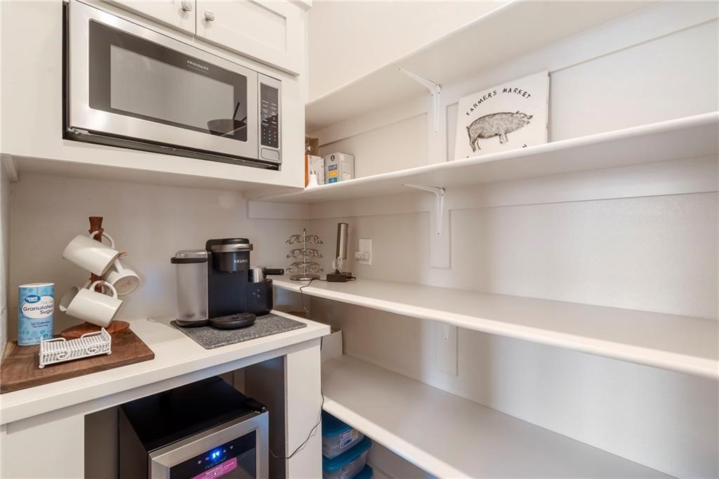 N/A - Residential Lease