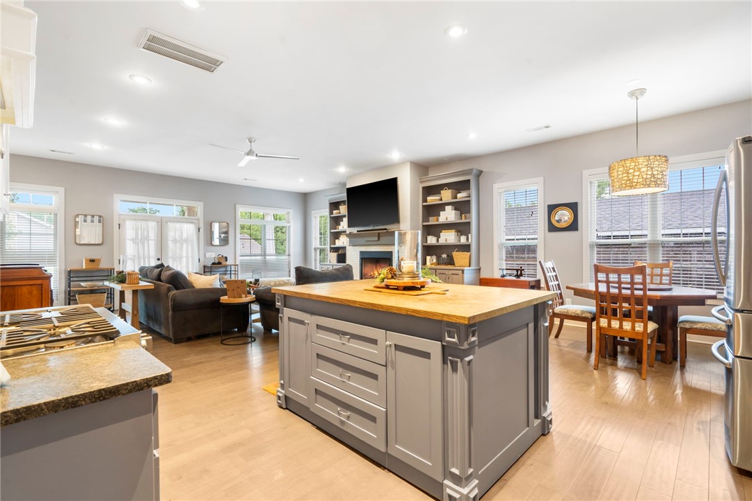 N/A - Residential Lease