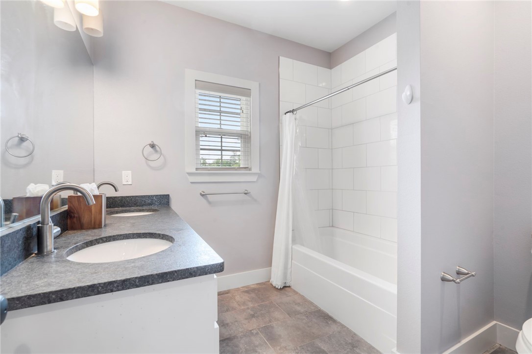 N/A - Residential Lease