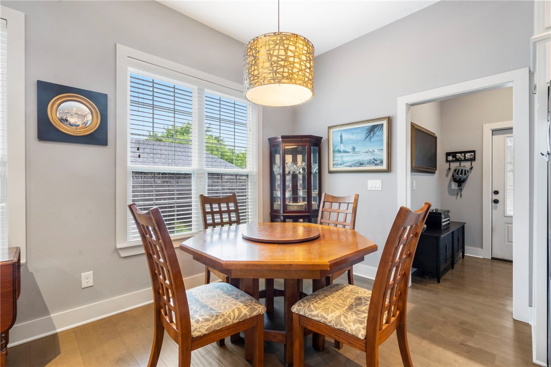 N/A - Residential Lease