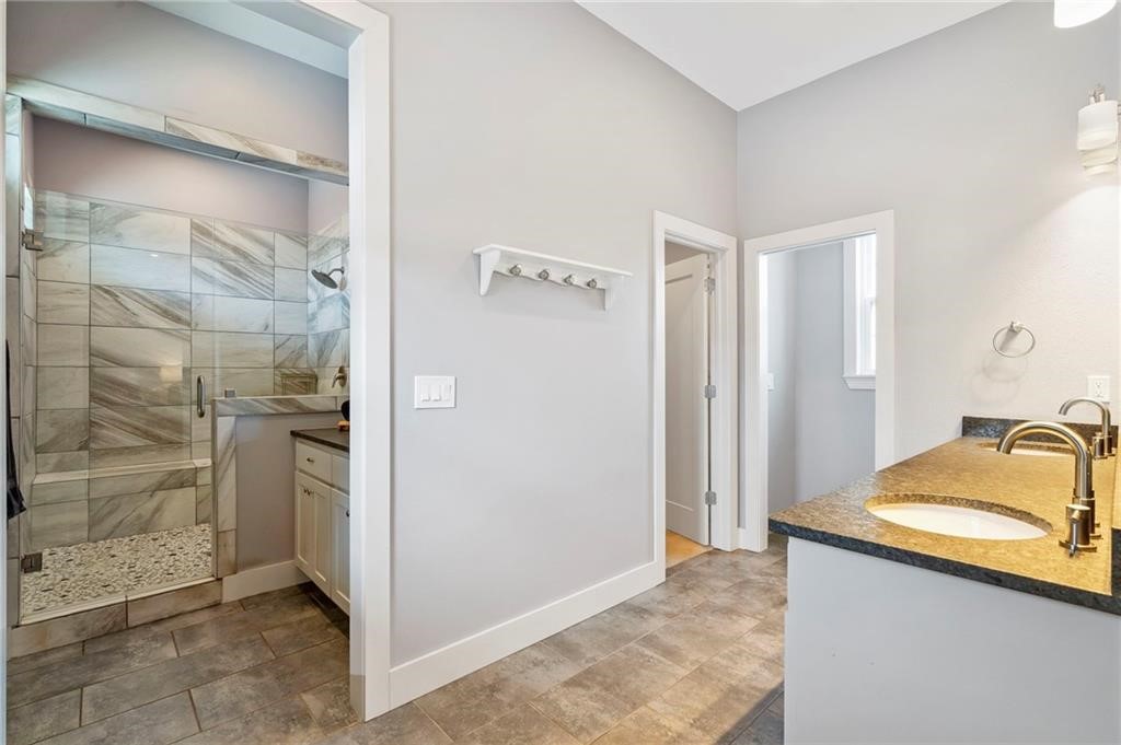 N/A - Residential Lease
