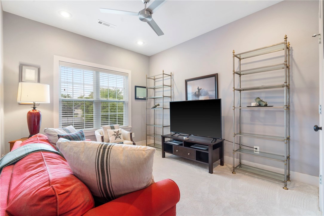 N/A - Residential Lease