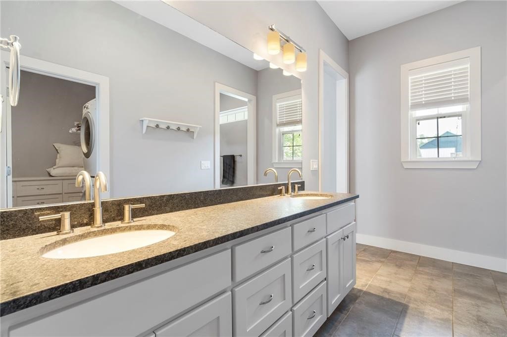 N/A - Residential Lease