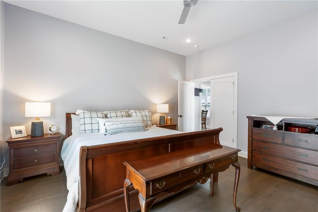 N/A - Residential Lease
