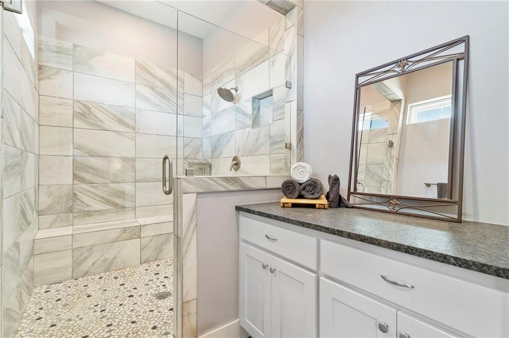 N/A - Residential Lease