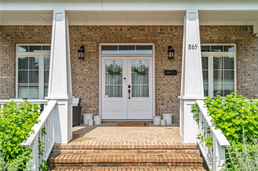 N/A - Residential Lease