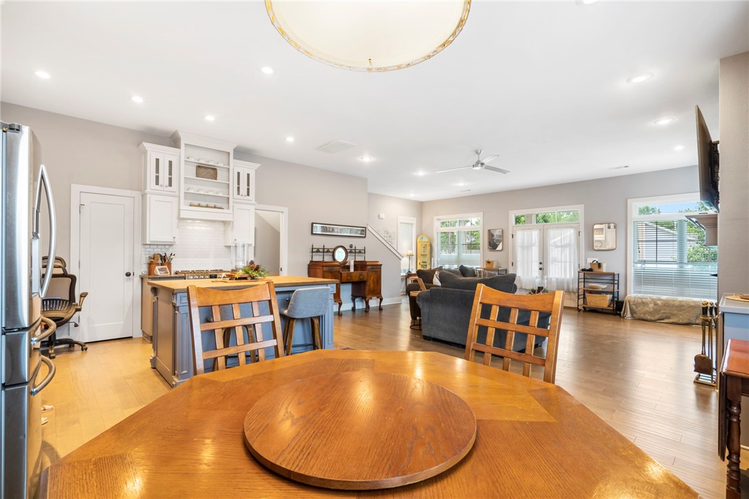 N/A - Residential Lease