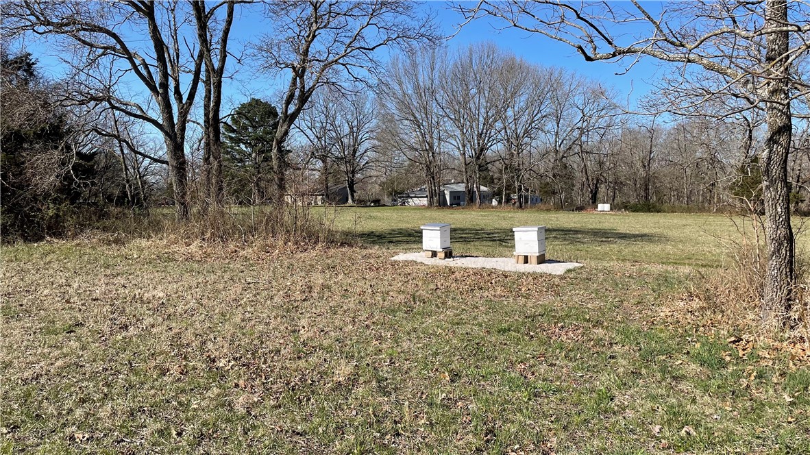 04-20-28-RURAL - Residential