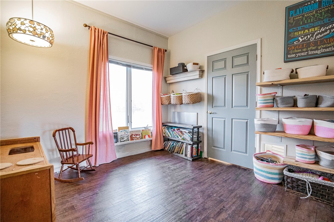 04-20-28-RURAL - Residential