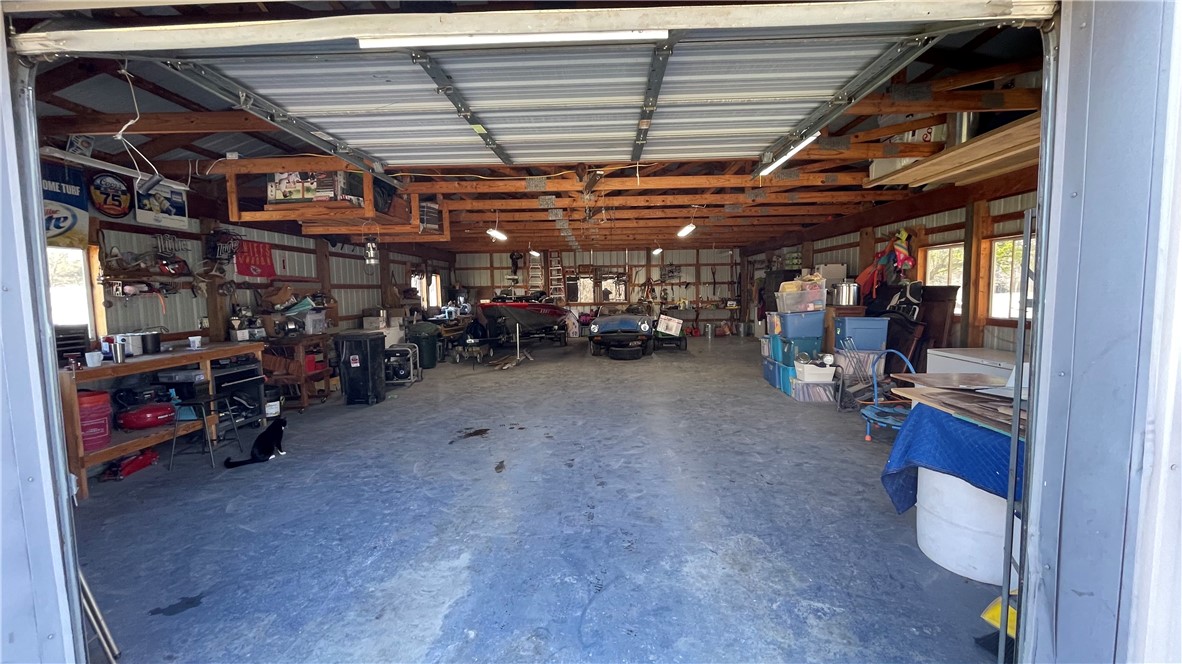 04-20-28-RURAL - Residential