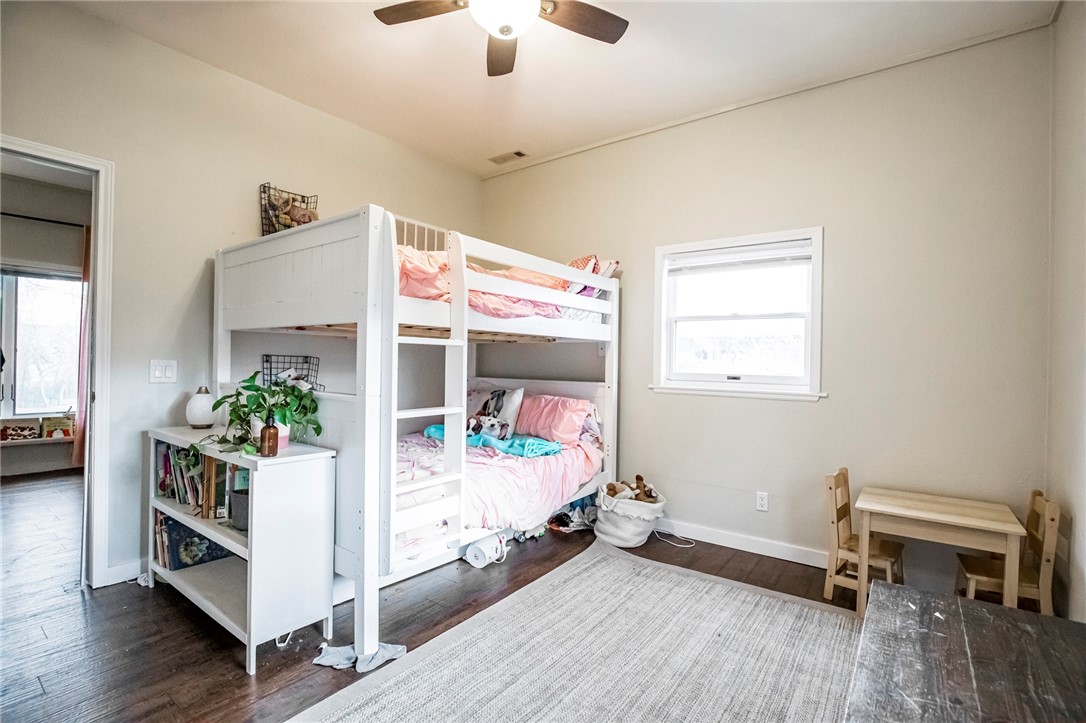 04-20-28-RURAL - Residential