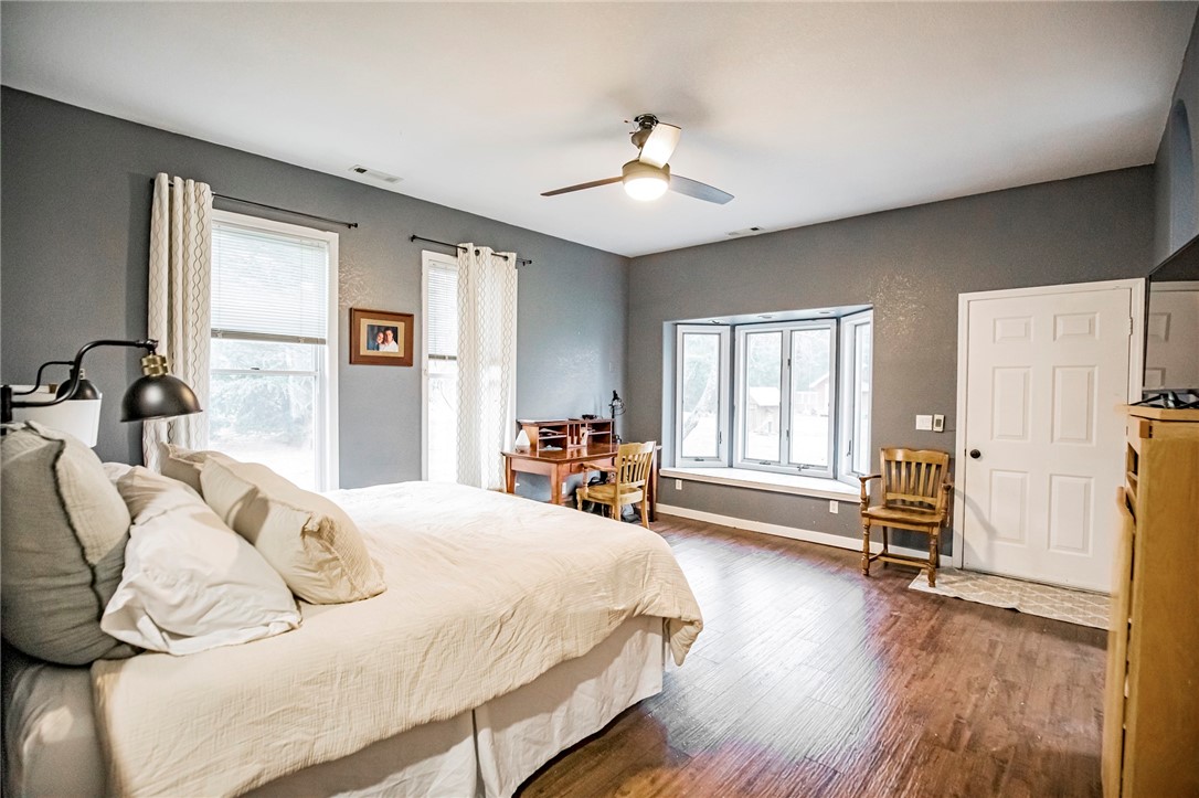 04-20-28-RURAL - Residential